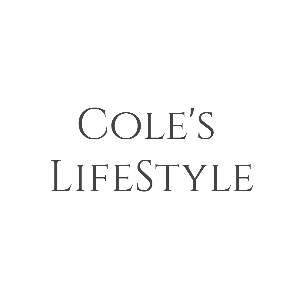 Coles LifeStyle 